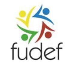 Fundación Deportiva Formar - Forjando el futuro de Colombia
