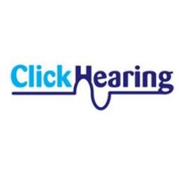 Call us today on 0800 6121 345 - Do say Hello!
