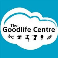 The Goodlife Centre (@goodlifecentre) Twitter profile photo