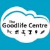 The Goodlife Centre (@goodlifecentre) Twitter profile photo The Goodlife Centre (@goodlifecentre) Twitter profile photo