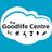 The Goodlife Centre
