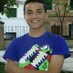 luismi castañeda (@luismicasta10) Twitter profile photo