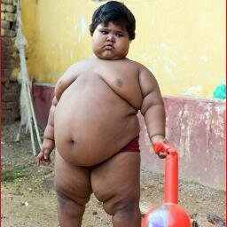 TezeqM81's profile picture. Yoshi n Shiz https://t.co/STXuvHHU7D