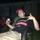 vincent barrios - @barrios126 - Twitter