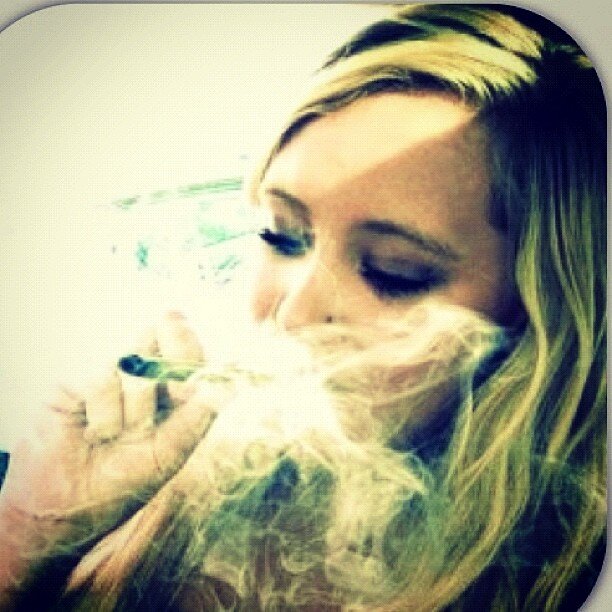 MillieLivas's profile picture. 