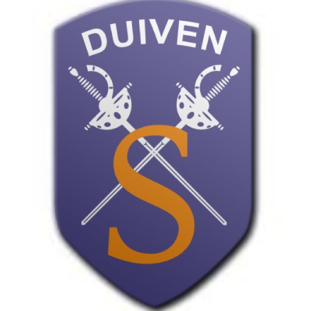 Schermvereniging Scaramouche, dependance Duiven, Fencing Club Duiven