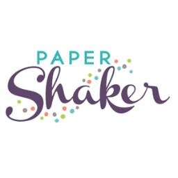A new range of dazzling design collections to inspire your creativity.  Packs of beautiful cards, as unique as you are.  Call us on 0344 8748 139
