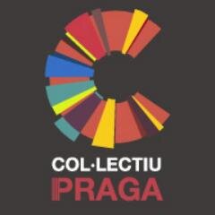 CollectiuPraga Profile Picture