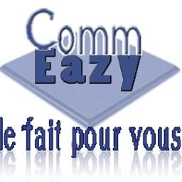 🚀On va vous LIKER very much ! 🎦 #Vidéo #PostProd #CommunityMgmt