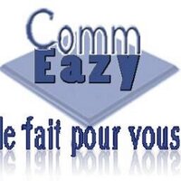 CommEazy (@commeazy) 's Twitter Profile