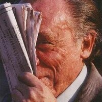 Parantez Yayinlari (@parantezy) 's Twitter Profile