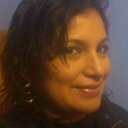 tattiana elizabeth (@022Elizabeth) Twitter