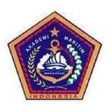 AmiMakassar's profile picture. program study:Nautika,Mesin,dan KPN