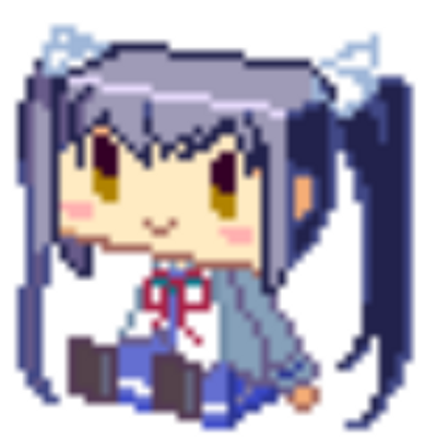よ かい 福岡 Pso2 Ship3 Yohkai Fuk Twitter よ かい 福岡 Pso2 Ship3 Yohkai Fuk Twitter