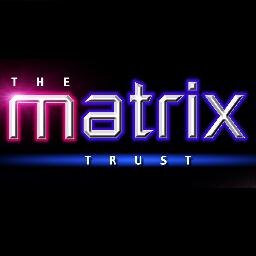 MatrixSchools's profile picture. Matrix Youthworkers are based in Secondary schools in Guildford, supporting students through the ups & downs of life. Get in touch if we can support you!