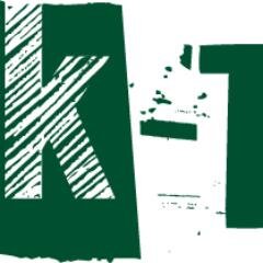 KreaTCoaching's profile picture. Desarrollo Formación Coaching.
Consigue tus objetivos.      
Te ayudamos a que aprendas cómo puedes alcanzarlos.