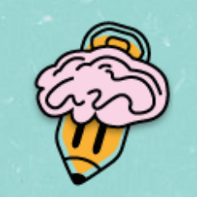 Smart custom writing