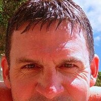 Andrew Inder (@andyinder) 's Twitter Profile