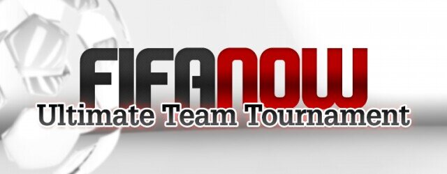 do tournaments on fifa 13 and will be on 14 winner will always get 100k its 5k to enter so lets get this page big