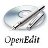 OpenEdit, il software gestionale specifico per Case Editrici https://t.co/273WsqGUuc