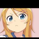 よし@大煌界隈 (@0311_yosi) Twitter