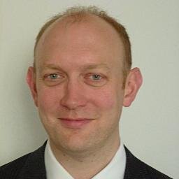 Security and Analytics for work, passionate mountain biker and ever optimistic Scottish Rugby supporter. All views aired are my own.