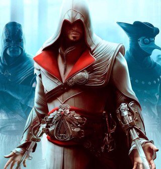 bagas_w8's profile picture. Indonesia . http://t.co/IpmzOmc6cr jjuniorgalatic/j junior galatic fc.