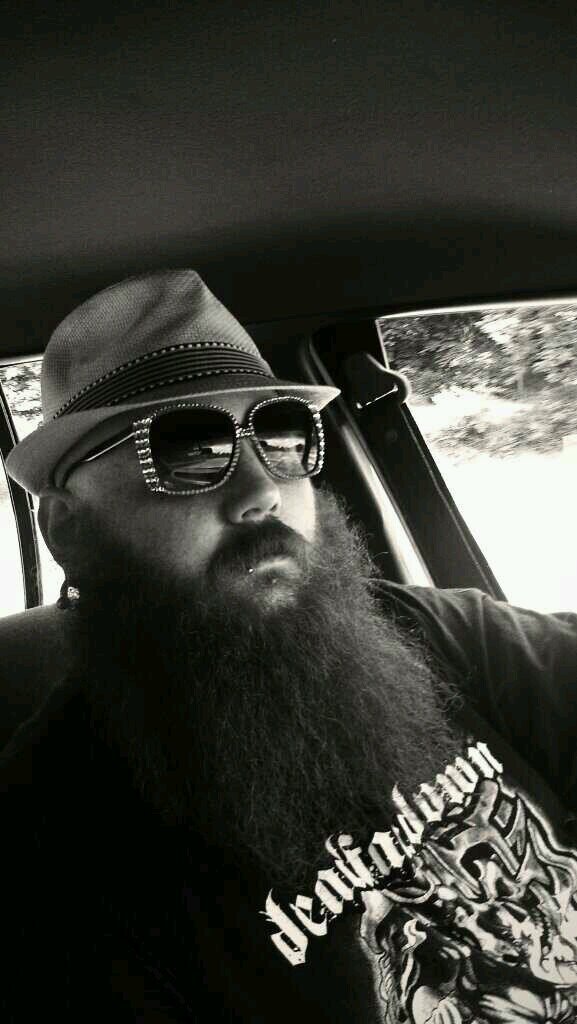Bass/Backup Vocals @deadfacedown