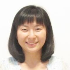 愛知県豊田市在住。Ａ型。女の子と男の子のママです。アフィリエイトやってます。