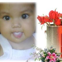 FATIMAH13859873's profile picture. sambut pagi mue dengan senyuman