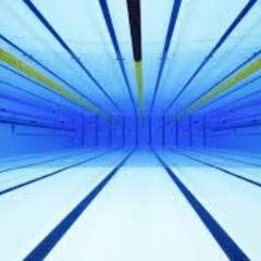 Performance Solutions Scientist at Sportscotland Institute of Sport