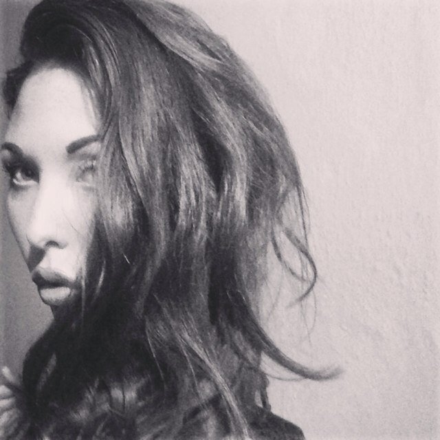 Co-Founder @ SpotJournal, Advisory board member @ Lifeboat Foundation & trying to make this World a better place!  Hello!