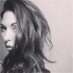 Vanessa Schott (@vanessadarlin) Twitter profile photo