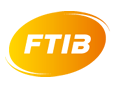 Federació de Tennis de les Illes Balears / Federación Balear de Tenis