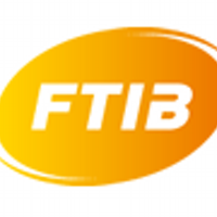 Federació Tennis Illes Balears (@ftib_tennis) 's Twitter Profile