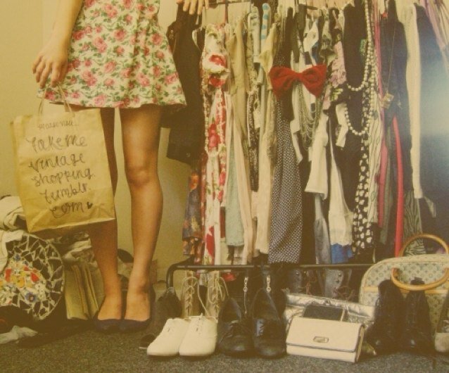 We are a Boutique located in the beauifully quant town of Livingston,TN. Our trendy and classic fashions offer cute and affordable additions to any wardrobe.