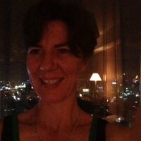Inge Kuhne (@inge_ku) 's Twitter Profile