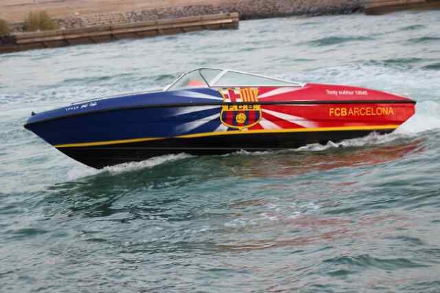 van_jassim's profile picture. Mesh💛🤍