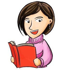Читаю интересные книги о личном развитии и пособия по заработку в сети интернет. Делюсь интересными экземплярами с вами. Читайте и наслаждайтесь.