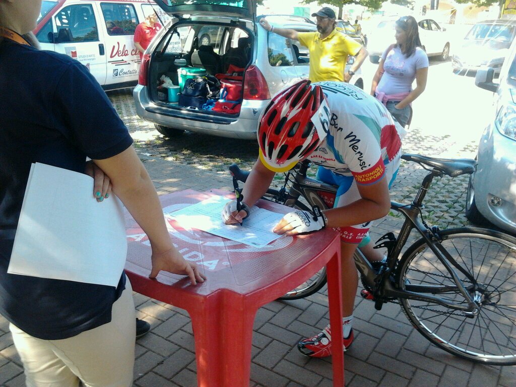 marco_menco's profile picture. 