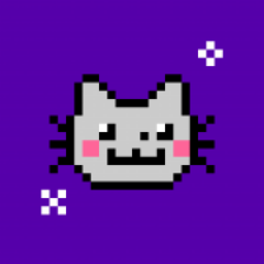 withkittens1's profile picture. C# Systems Developer :: 🦀Rustacean since Rust 1.0 :: Failing my way through life one app at a time :: Header immutably borrowed from void *eliza @mycoliza