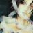 Ren.さんのプロフィール画像