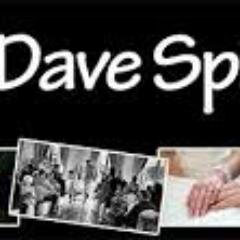 Dave Spink Photography offer high-quality and professional services throughout the whole of Yorkshire and the UK.