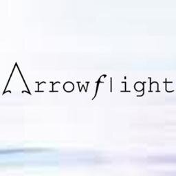 Band originating in the North of Scotland, formed in 2013. Have a listen to our new EP at http://t.co/5mzTfUB5AW