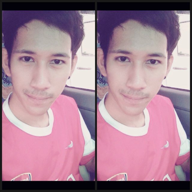 thx for follow Line : jay_looper      Facebook: jay_looper  ทักได้คับไม่หยิ่ง