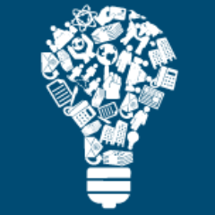 Official twitter board for Project Management Excellence Network on Linkedin and organizer of Project Zone events