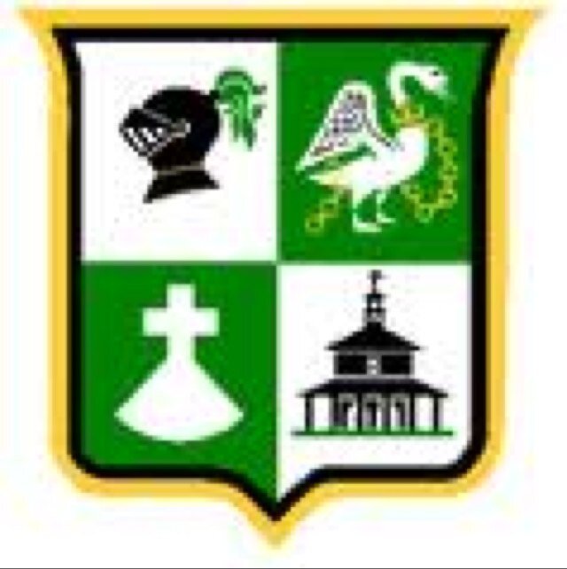 Official Twitter account for Princes Risborough PE Department.