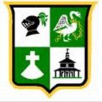 PRSsport (@prssport) 's Twitter Profile