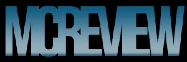 MCReviewNET's profile picture. 