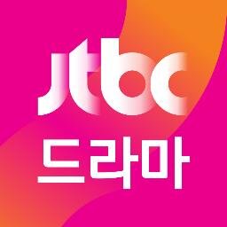 JTBC drama